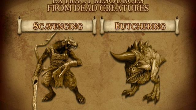 Warhammer Online Production Video Podcast #19 - Crafting смотреть онлайн