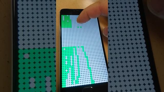 Meizu m3 note не корректно работает тачскрин с алиэкспресс смотреть онлайн