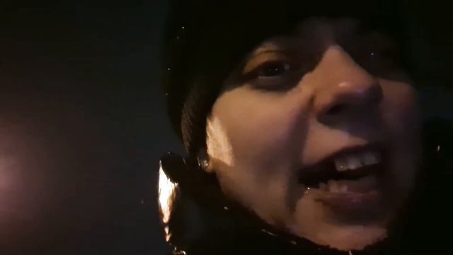 Рассказывай о том что сейчас у меня происходит и мое отношение к этому смотреть онлайн
