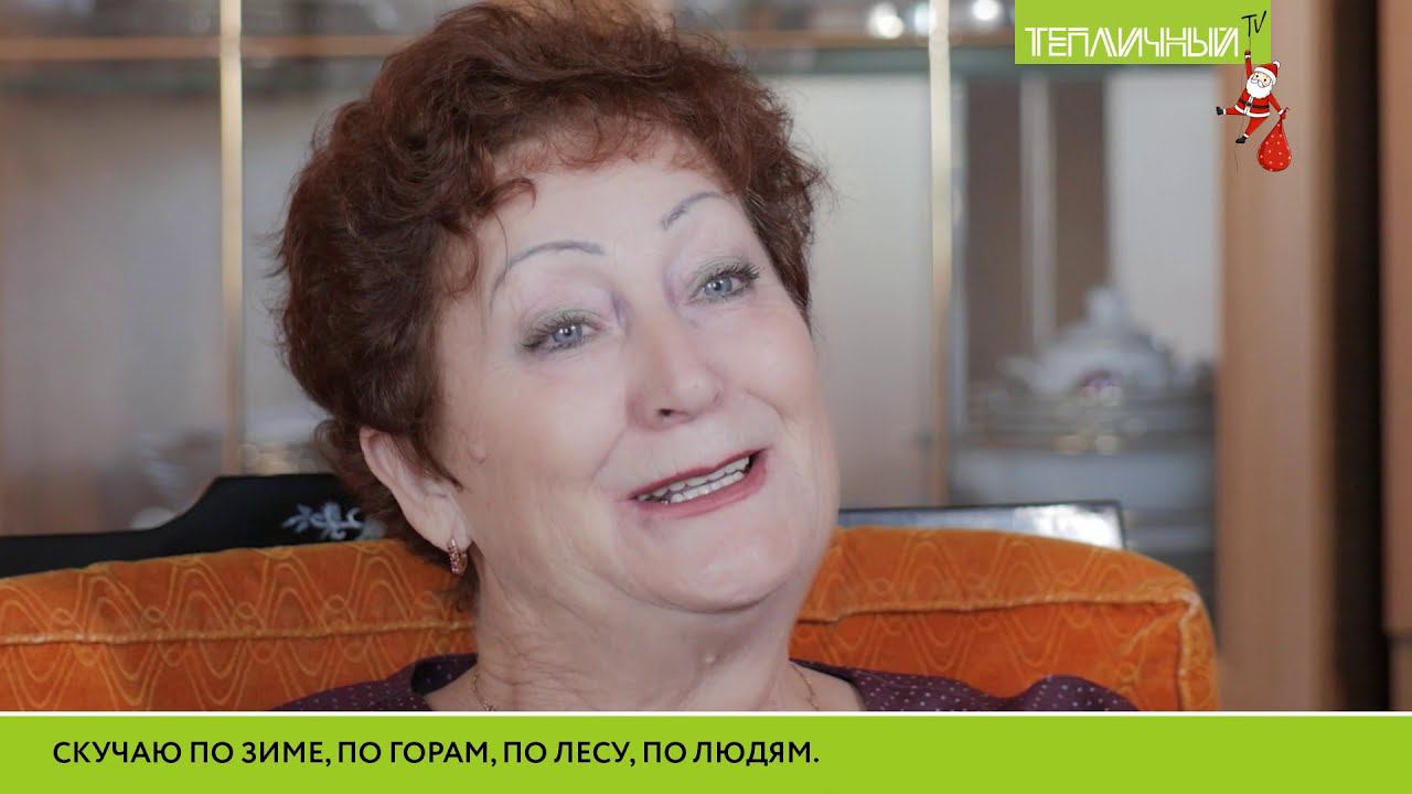 «Тепличный TV». Выпуск 15 смотреть онлайн