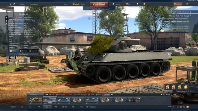 menu x button bug report смотреть онлайн