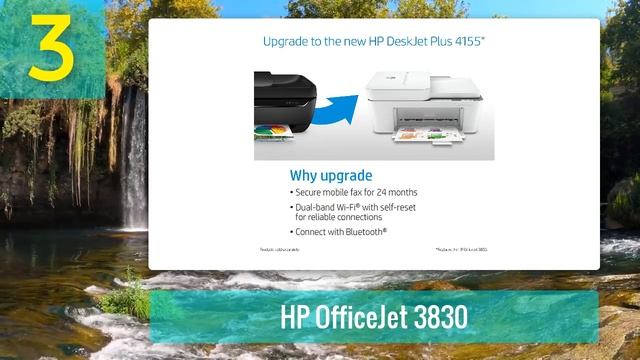 Best Printers For Mac 2023 update - Top 5 смотреть онлайн
