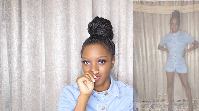 FASHIONNOVA SPRING TRY ON HAUL 2022 | FULL OUTFITS FOR SUMMER VACATION | Sets Accessories Dresses