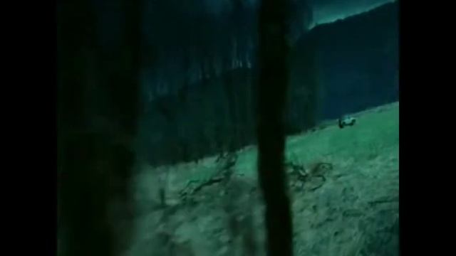 Каллены и Белла играю в бейсбол/любимой момент из "Сумерки" смотреть онлайн