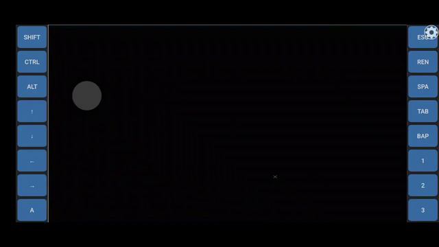 Arma 2 Running on android exagear emulator смотреть онлайн