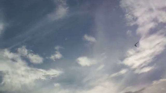 как возвращается бумеранг смотреть онлайн