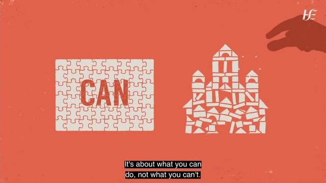 What is Recovery in Mental Health? смотреть онлайн