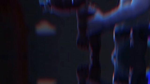 Обзор новых песен Fazbear Frights от Kyle Allen/Стало лучше или хуже?