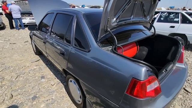 JIZZAX MASHINA BOZORI DEXQONLARDAN NARXLAR TUSHDIMI? KAMOLIDDIN.UZ AVTO смотреть онлайн