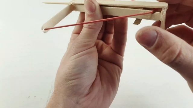 How to make Mini Game Gun Shooting from Cardboard / Как сделать мини игру Лайф Хак смотреть онлайн