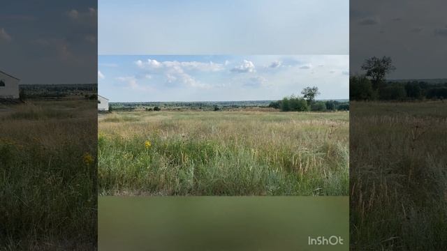 Участок ИЖС 12 соток, деревня Полбино, Московская область смотреть онлайн