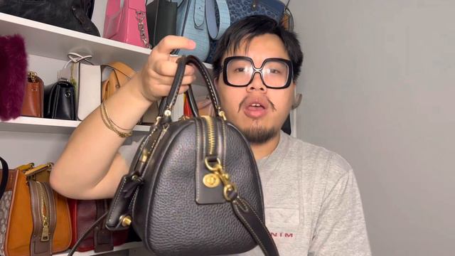 Best Bags Of Summer 2022