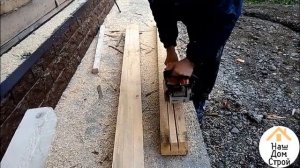 УСТАНОВКА ВХОДНОЙ металлической ДВЕРИ /Как установить дверь в деревянном брусовом доме своими рукам