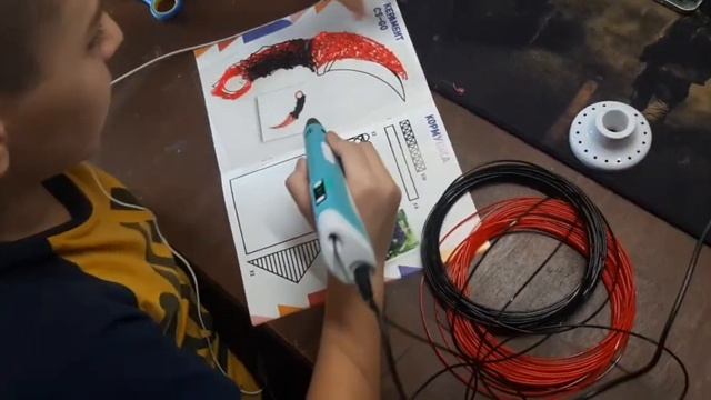 Обзор ламп и светильников для зимней теплицы. День рождения Коли. смотреть онлайн