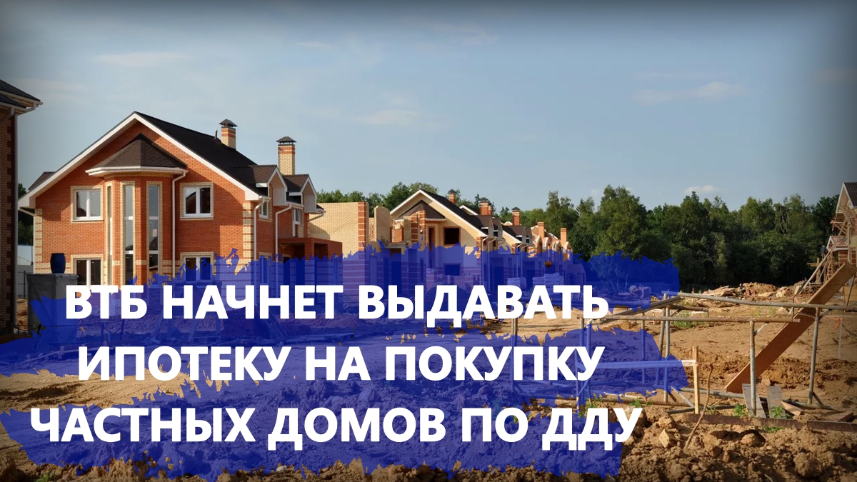 Александр Крикливец