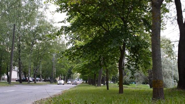 ИЗМЕНА ЖЕНЫ СНЯЛА МОЁ ПОХМЕЛЬЕ. Интересные истории из жизни. Жизненные аудио рассказы смотреть онлайн