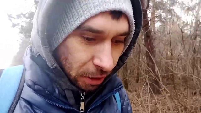 Бросил пить, но отношения с родителями только ухудшились. Не пустили на ночь домой смотреть онлайн