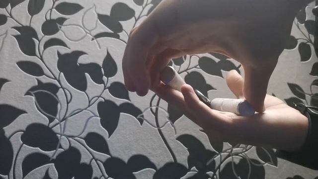 Закрытие CoC 2 с MMS на 5раз смотреть онлайн