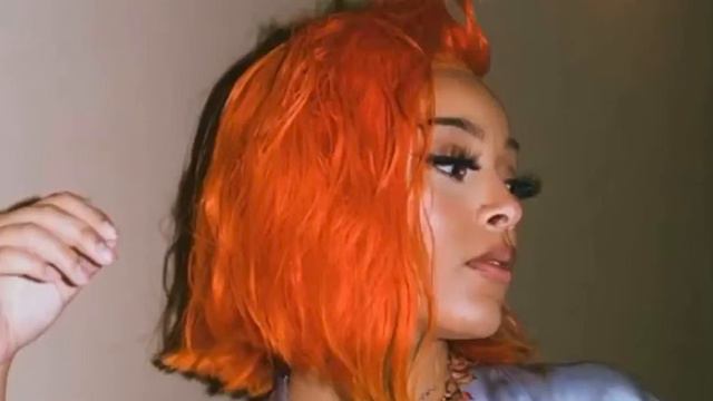 Doja cat Niggas ain’t shit (unreleased) смотреть онлайн