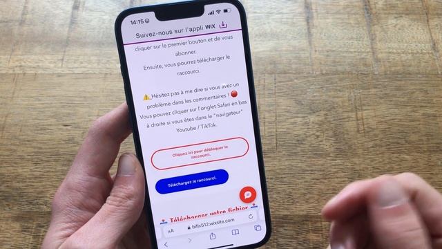 Comment activer SIRI Pro sur iPhone - Connecter SIRI à l'I.A. (ChatGPT) смотреть онлайн