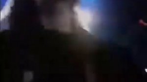 НА НА Фаина 1992