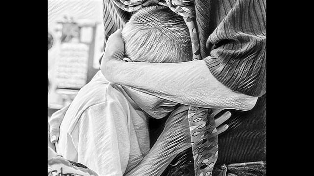 Страшные ночи Галины Сергеевны, или явление Богородицы смотреть онлайн