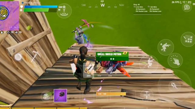 Lil 20kill game🤠😔 смотреть онлайн