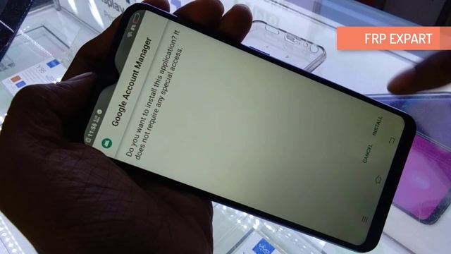 Vivo Y91 Frp Vivo Y91 Frp Bypass Google Account Verification 8.1.0