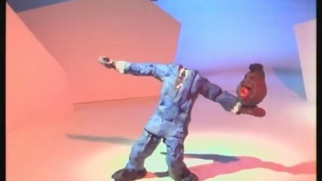 Jackie Wilson Reet Petite