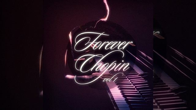 Mazurka, Op. 17 No. 4 in A Minor смотреть онлайн