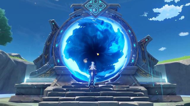 ABYSS CUP 2024 заявка от kod1k23 смотреть онлайн
