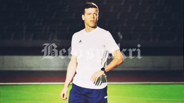 STATUS JURULATIH BARU JDT ESTEBAN SOLARI DIRAGUI SELEPAS PERKONGSIAN TWITTER OLIVER CAMPOS?? смотреть онлайн