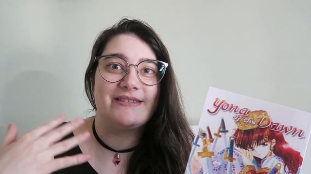 it's time for a GINORMOUS wrap up! смотреть онлайн