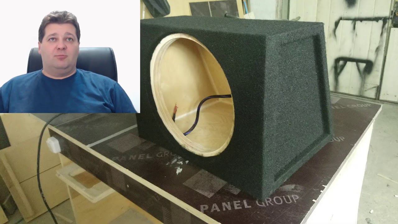 Субботний стрим по сабостроению смотреть онлайн