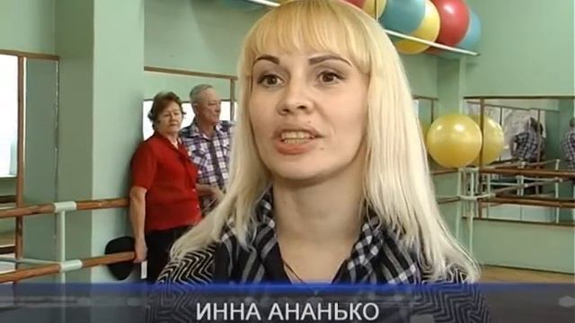 7 дней 19 декабря смотреть онлайн