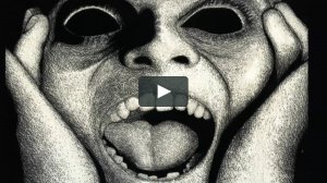 Топ 10 Скримеров. Испугался подписался)