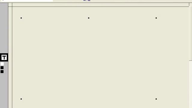 Form Like Report In Oracle (In Urdu) смотреть онлайн