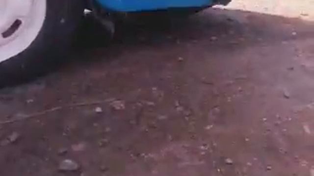 без пружин смотреть онлайн