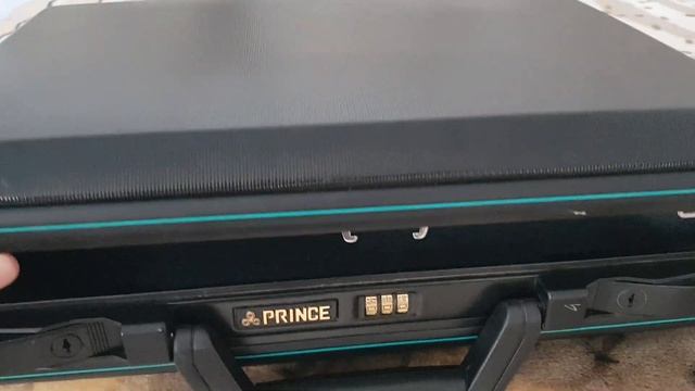 Обзор на мой кейс для денег смотреть онлайн