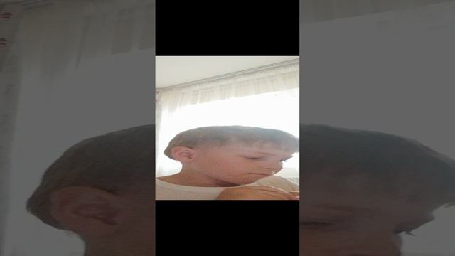 VID_20240706_213336.mp4 смотреть онлайн