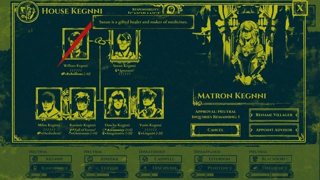 The Shrouded Isle (Complete Playthrough) [Stream VOD] #ReviewCopy