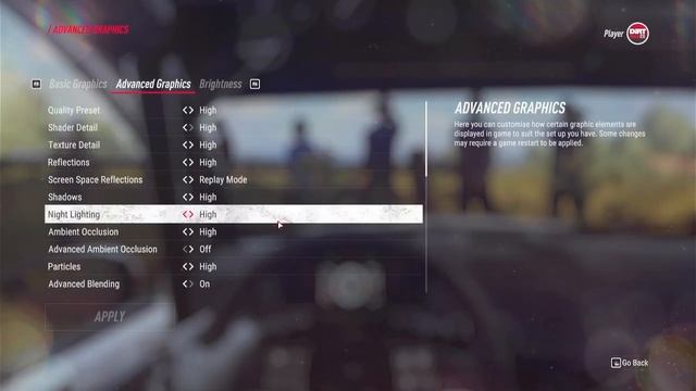 DiRT Rally 2.0 | GeForce GTX 960 | Intel Core i5 2400 смотреть онлайн