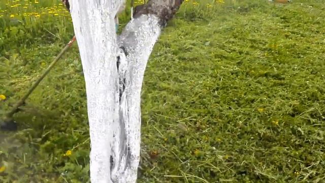 А говорят современные дети ни чего не умеют! смотреть онлайн