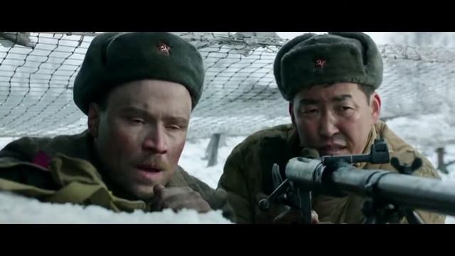 А ведь правильно сказано смотреть онлайн