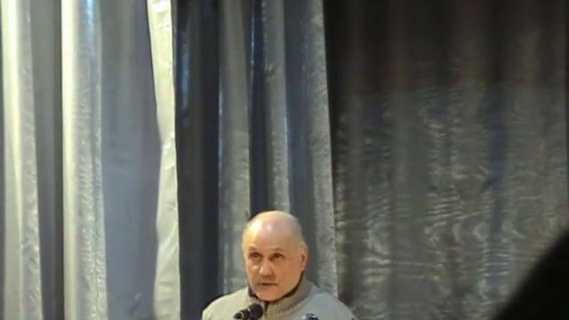 Отчёт Шепелева смотреть онлайн