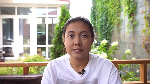 Возможно ли подготовиться к IELTS самостоятельно? // Самостоятельная подготовка к айлтс с нуля