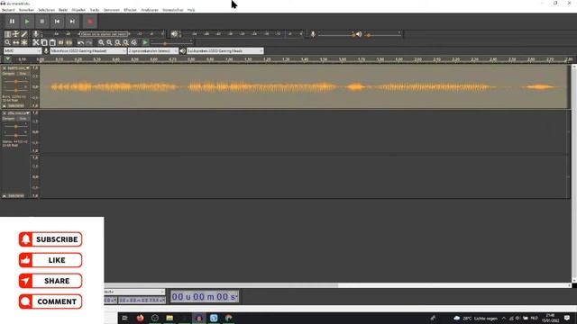 How to make a roblox audio intro Tutorial смотреть онлайн