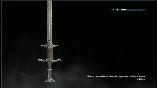 Skyrim Ep.31: Selling Those Dragon Bones смотреть онлайн