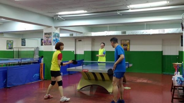 Der Materialspezialist Wizard 異質拍試驗II-(4/4)