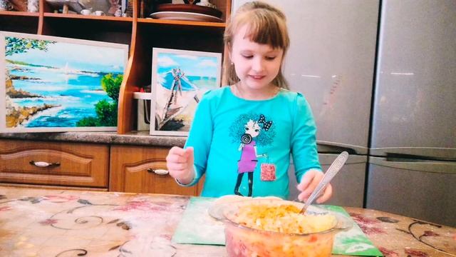 Эчпочмак смотреть онлайн